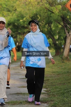 Runner Photo 3201472