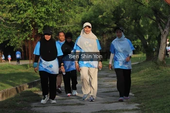 Runner Photo 3201483