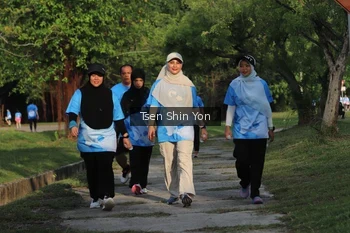 Runner Photo 3201484