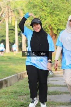 Runner Photo 3201515