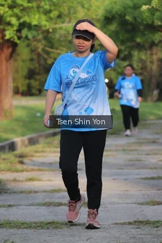 Runner Photo 3201528