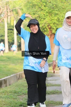 Runner Photo 3201535