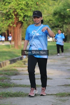 Runner Photo 3201549