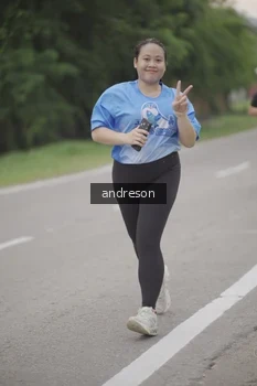 Runner Photo 3201551