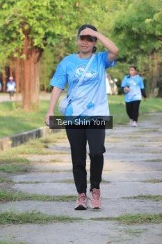 Runner Photo 3201556