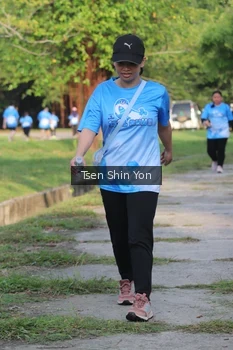 Runner Photo 3201568