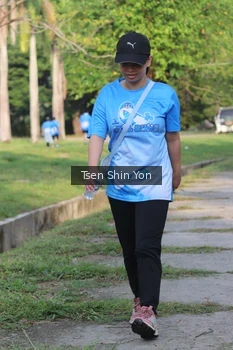 Runner Photo 3201571