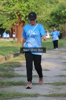 Runner Photo 3201573
