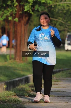 Runner Photo 3201587