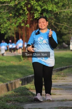 Runner Photo 3201625