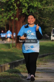Runner Photo 3201638