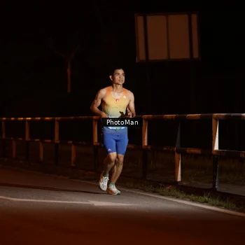 Runner Photo 3201644
