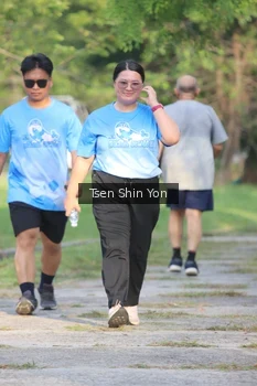 Runner Photo 3201647