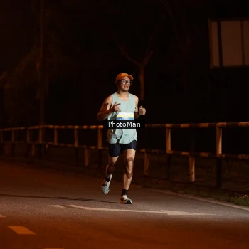 Runner Photo 3201648