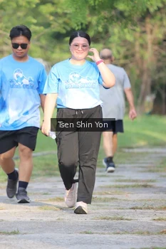Runner Photo 3201649