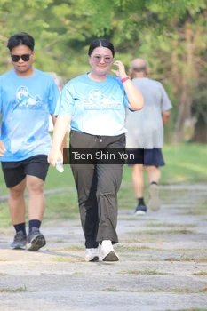 Runner Photo 3201650