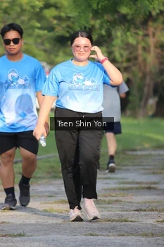 Runner Photo 3201664