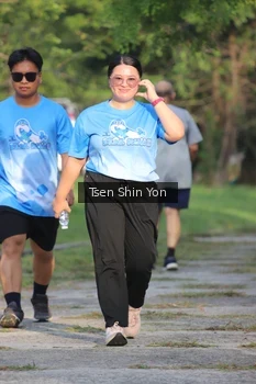 Runner Photo 3201667