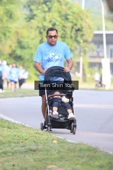 Runner Photo 3201733