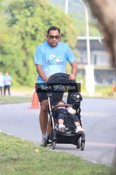 Runner Photo 3201744
