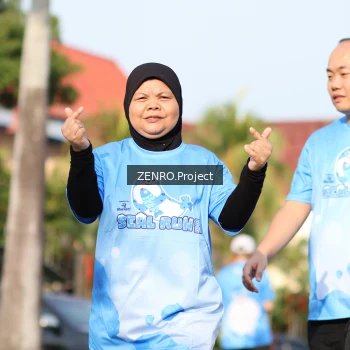 Runner Photo 3201766