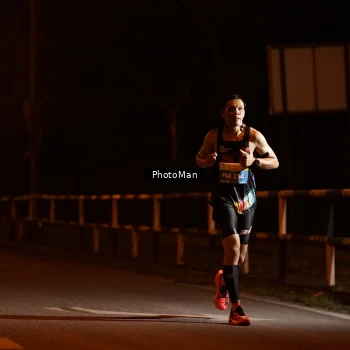 Runner Photo 3201776