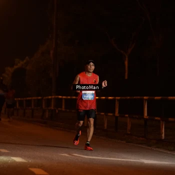 Runner Photo 3201843