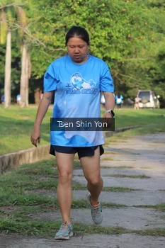 Runner Photo 3201898