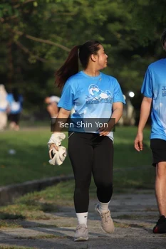 Runner Photo 3201920