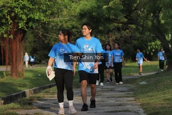 Runner Photo 3201925
