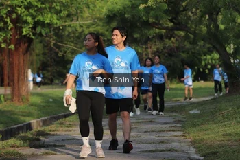 Runner Photo 3201939