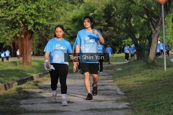Runner Photo 3201966