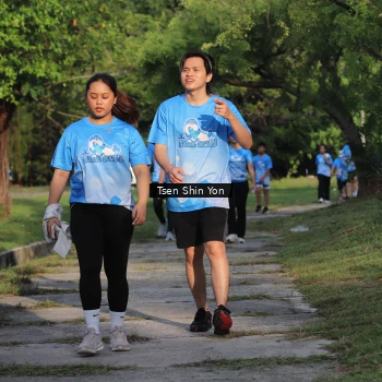 Runner Photo 3201967