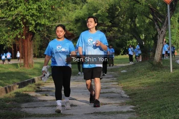 Runner Photo 3201970