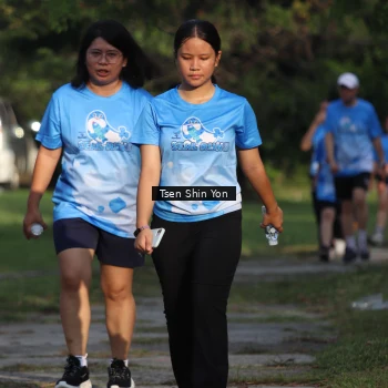 Runner Photo 3201979