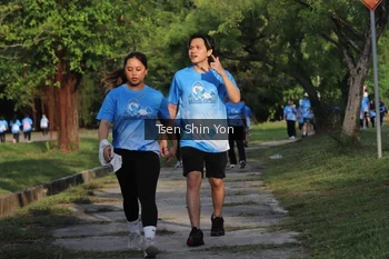 Runner Photo 3201987