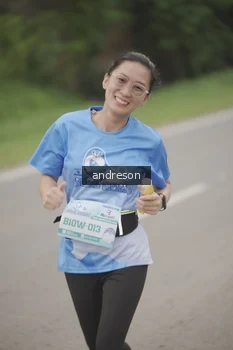 Runner Photo 3202014