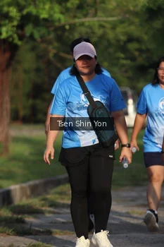 Runner Photo 3202015
