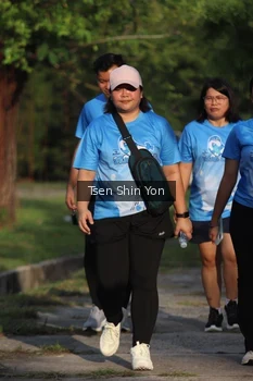 Runner Photo 3202016