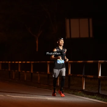 Runner Photo 3202020