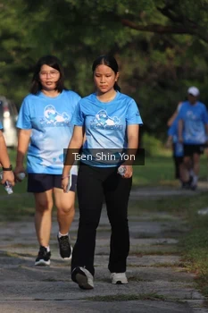 Runner Photo 3202022