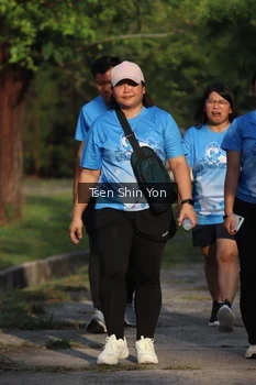 Runner Photo 3202031