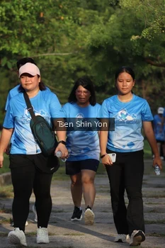 Runner Photo 3202033