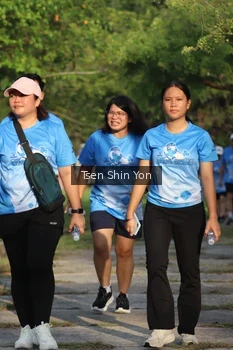 Runner Photo 3202036