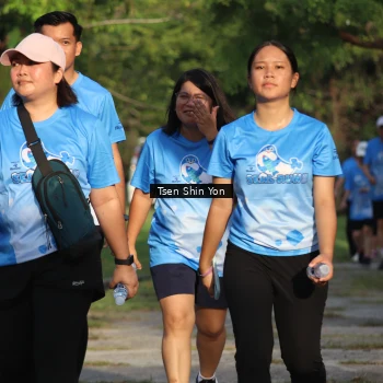 Runner Photo 3202038