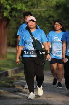 Runner Photo 3202039