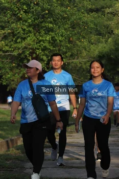 Runner Photo 3202047