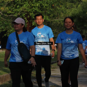 Runner Photo 3202055