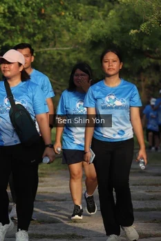 Runner Photo 3202059