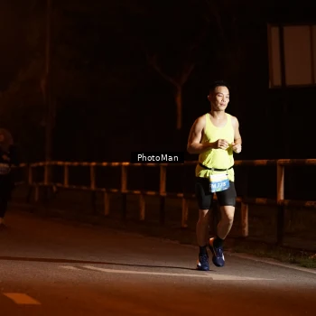Runner Photo 3202064